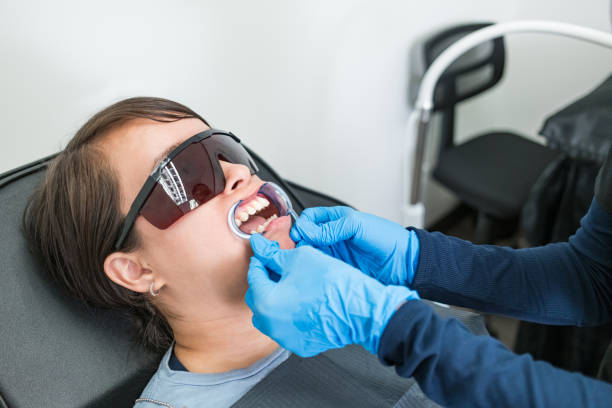 Best Emergency Dental Care for Broken or Chipped Teeth in Silver City, NM
